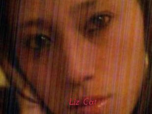 Liz_Cat