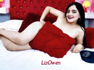 Liz_Owen