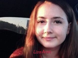 LizaArren