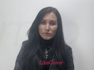 LizaCarter