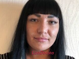 LizaDacota