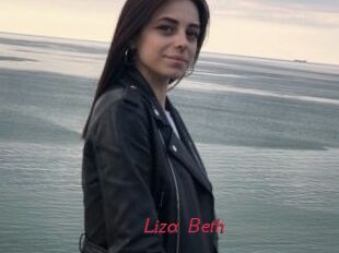Liza_Beth