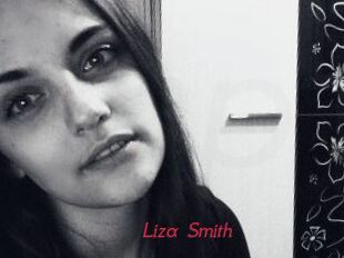 Liza_Smith