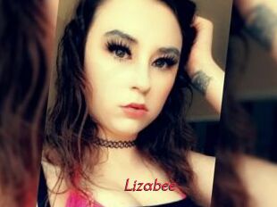 Lizabee