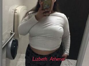 Lizbeth_Athena