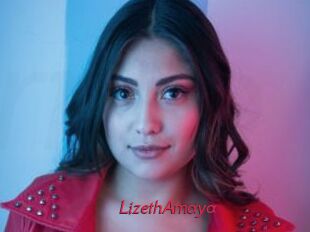 LizethAmaya