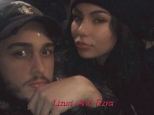 Lizuri_And_Ezra