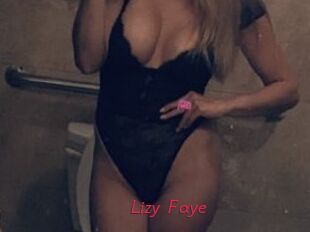 Lizy_Faye