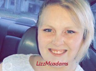 Lizz_Mcadams