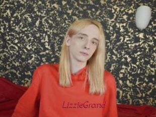 LizzieGrand