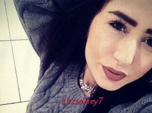 LizzieGrey7