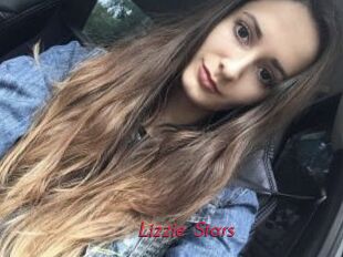 Lizzie_Stars