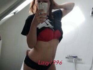 Lizzy1996