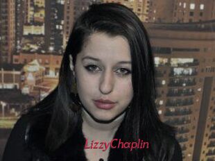 LizzyChaplin