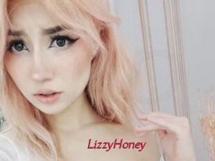 LizzyHoney