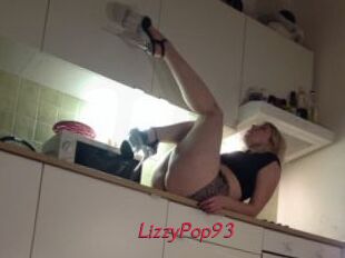 LizzyPop93