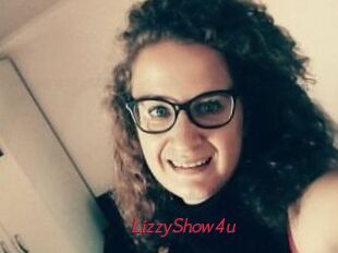 LizzyShow4u