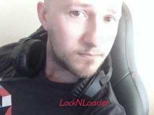 LockNLoader