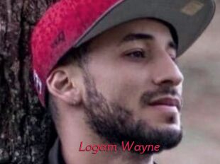 Logam_Wayne