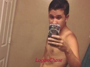 Logan_Chase