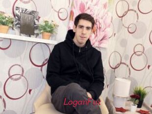 LoganFox