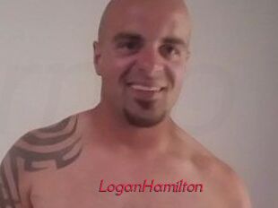 Logan_Hamilton