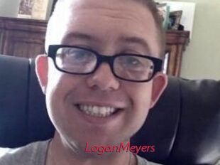 Logan_Meyers