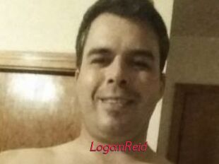 Logan_Reid