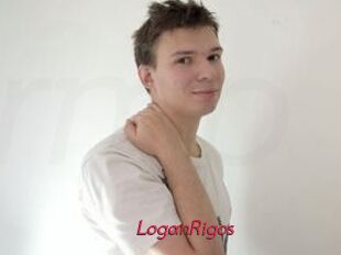 LoganRigos