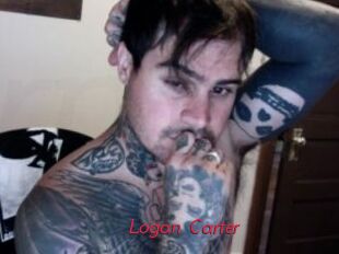 Logan_Carter