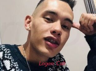 Logan_Colt