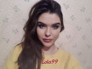 Lola99