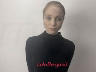 LolaBergand