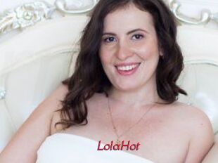 LolaHot