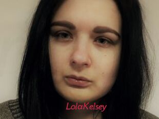 LolaKelsey