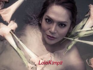 LolaKimpit