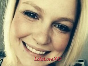 Lola_Love_XO_