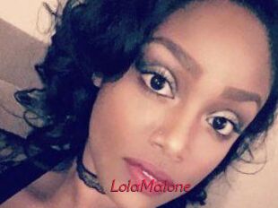 Lola_Malone