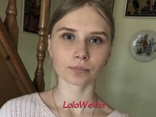 LolaWektor