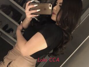 Lola_CCA