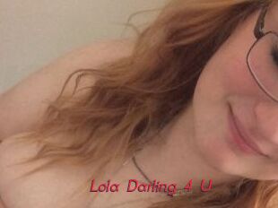 Lola_Darling_4_U