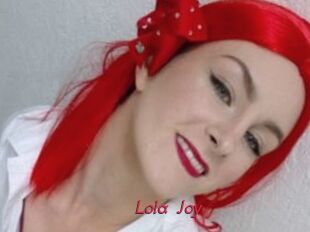 Lola_Joy