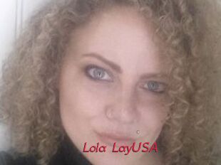 Lola_LayUSA