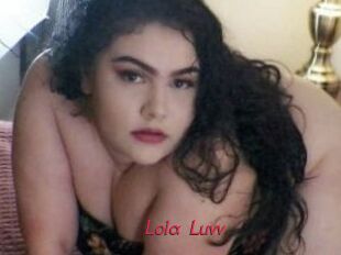 Lola_Luvv