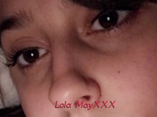 Lola_MayXXX