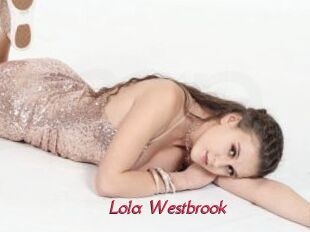 Lola_Westbrook