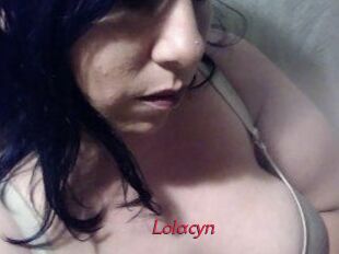 Lolacyn