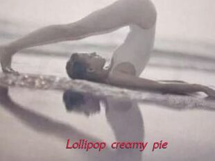 Lollipop_creamy_pie