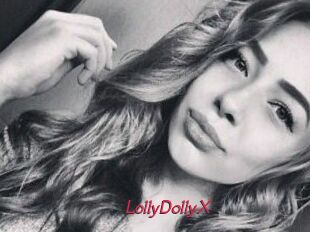 Lolly_Dolly_X