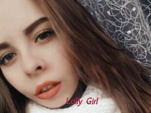 Lolly_Girl